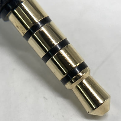 【中古】PRO X 【G-PHS-003】【日本橋】