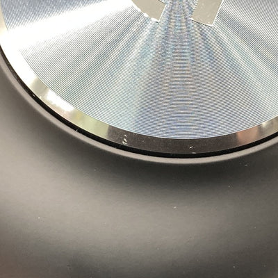 【中古】PRO X 【G-PHS-003】【日本橋】