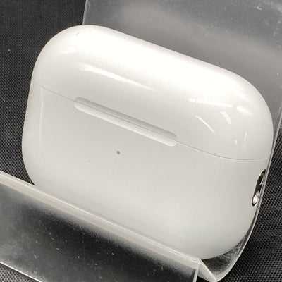 【中古】MagSafe充電ケース(USB-C)付きAirPods Pro(第2世代) MTJV3JA【名古屋】