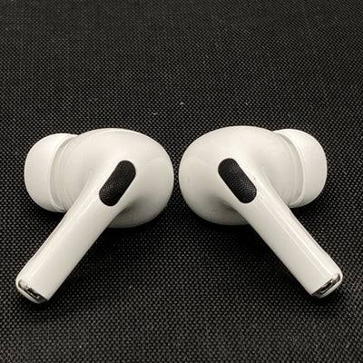 【中古】MagSafe充電ケース(USB-C)付きAirPods Pro(第2世代) MTJV3JA【名古屋】