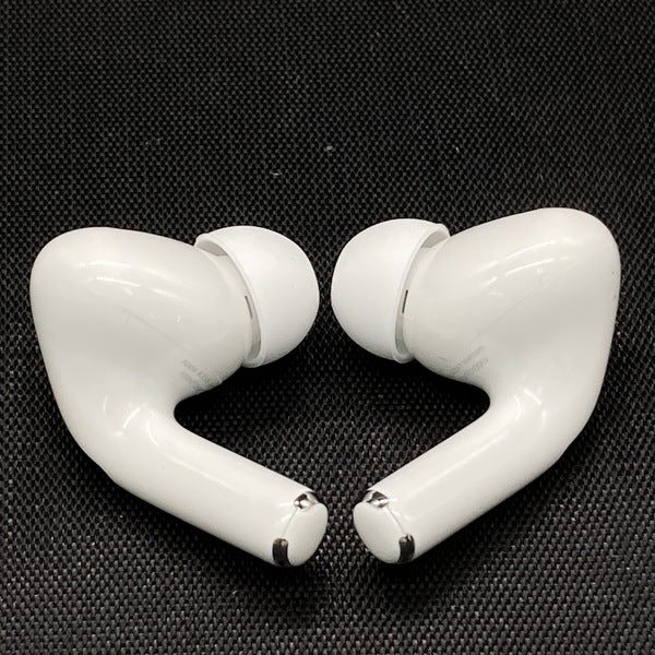 【中古】MagSafe充電ケース(USB-C)付きAirPods Pro(第2世代) MTJV3JA【名古屋】