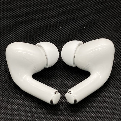 【中古】MagSafe充電ケース(USB-C)付きAirPods Pro(第2世代) MTJV3JA【名古屋】