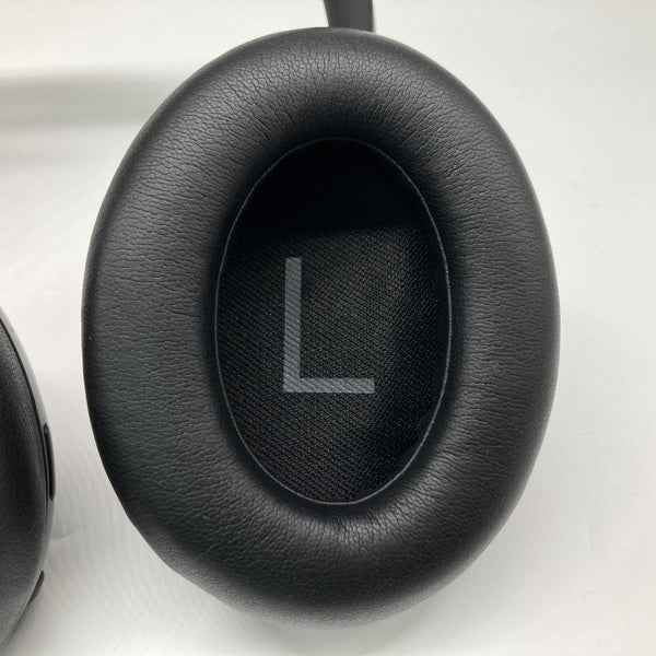 【中古】Noise Cancelling Headphones 700 Triple Black【日本橋】