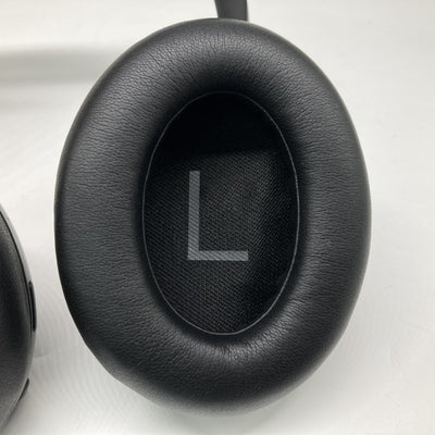 【中古】Noise Cancelling Headphones 700 Triple Black【日本橋】