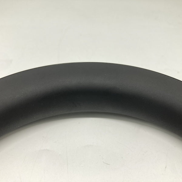 【中古】Noise Cancelling Headphones 700 Triple Black【日本橋】