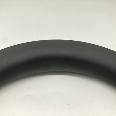 【中古】Noise Cancelling Headphones 700 Triple Black【日本橋】