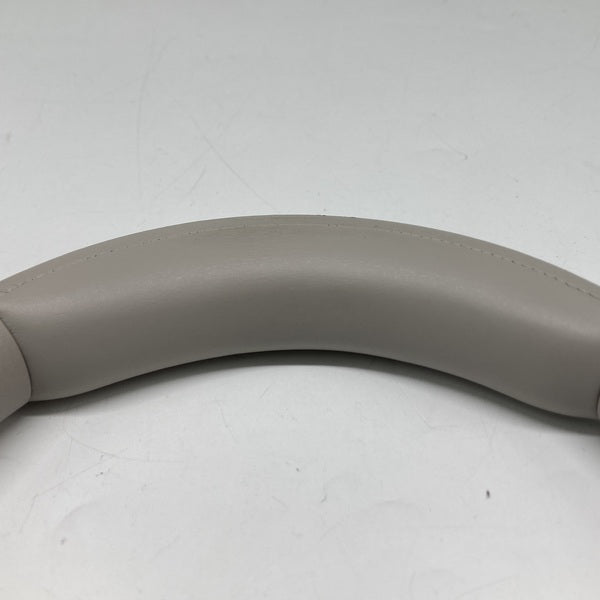 【中古】WH-1000XM4 SM プラチナシルバー【日本橋】