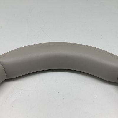 【中古】WH-1000XM4 SM プラチナシルバー【日本橋】
