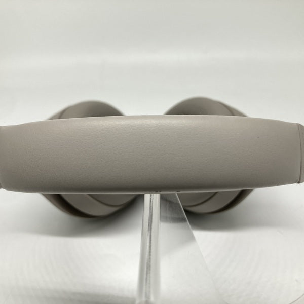 【中古】WH-1000XM4 SM プラチナシルバー【日本橋】