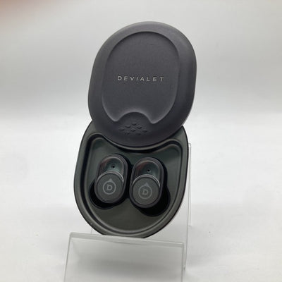 【中古】GEMINI【日本橋】