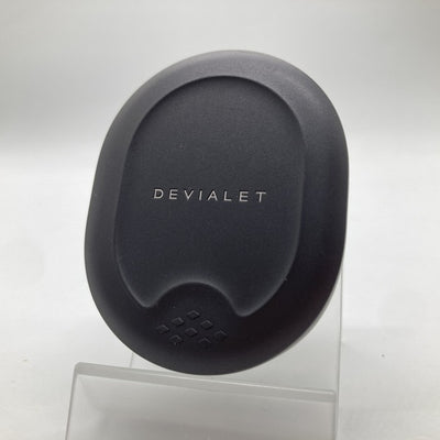 【中古】GEMINI【日本橋】