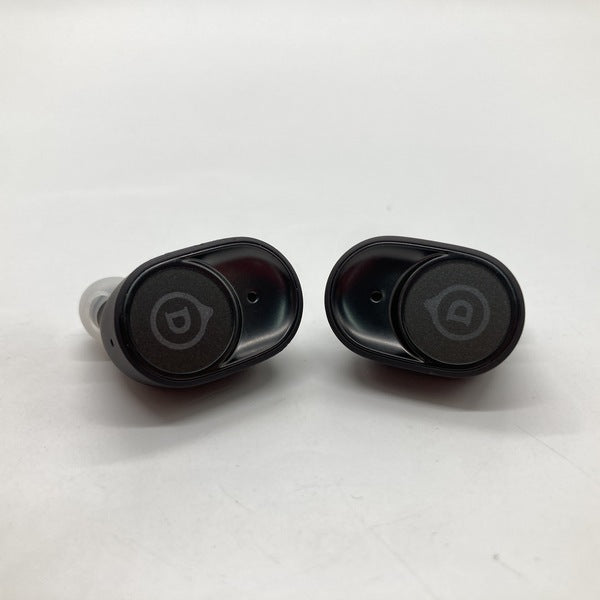 【中古】GEMINI【日本橋】