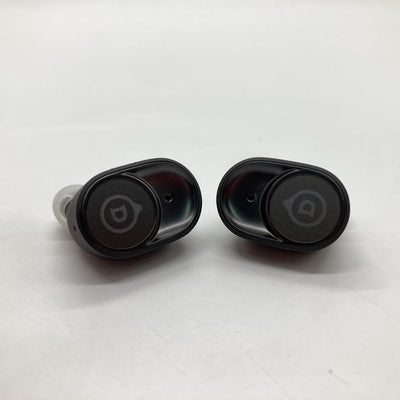 【中古】GEMINI【日本橋】