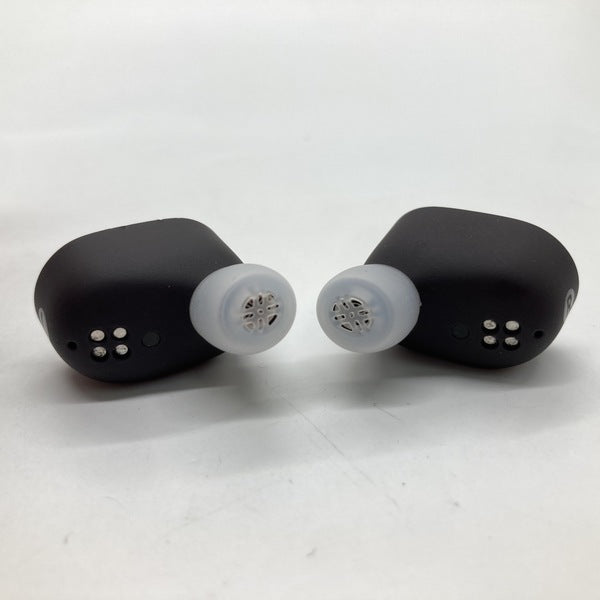 【中古】GEMINI【日本橋】