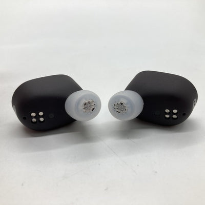 【中古】GEMINI【日本橋】