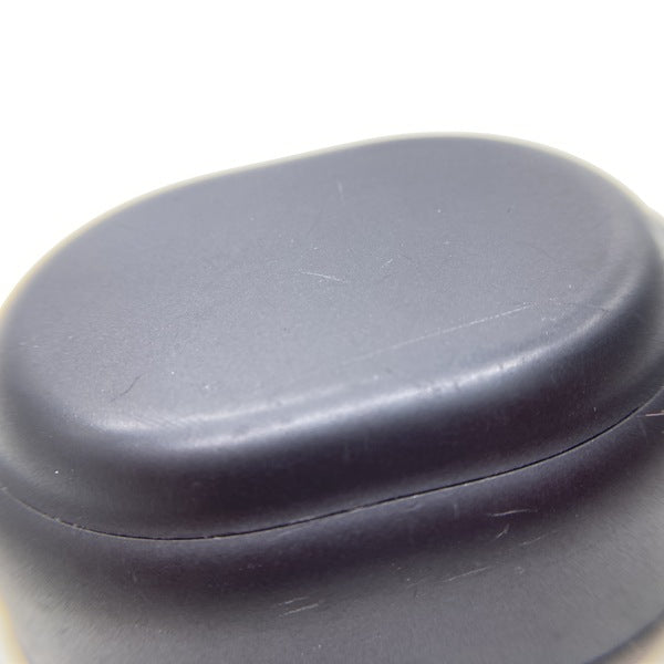 【中古】GEMINI【日本橋】