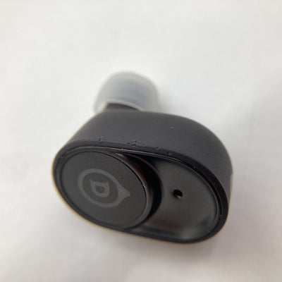 【中古】GEMINI【日本橋】