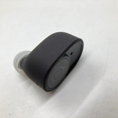 【中古】GEMINI【日本橋】
