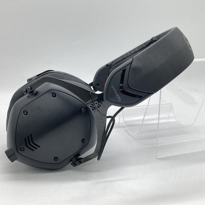 【中古】Crossfade M-100 Master マットブラック【M-100MA-MB】【秋葉原】