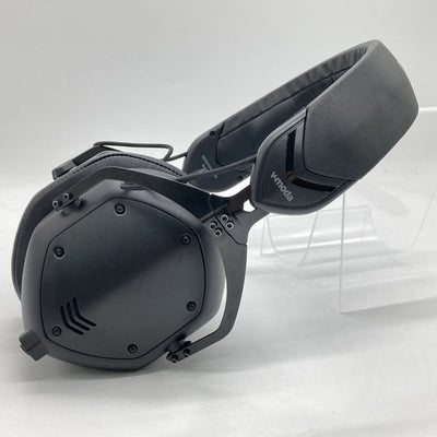 【中古】Crossfade M-100 Master マットブラック【M-100MA-MB】【秋葉原】