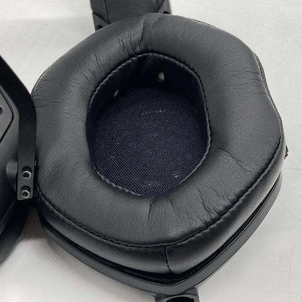 【中古】Crossfade M-100 Master マットブラック【M-100MA-MB】【秋葉原】