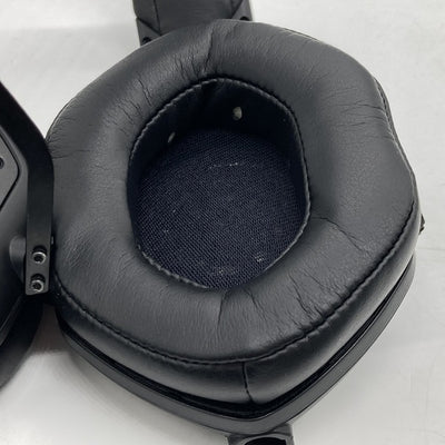 【中古】Crossfade M-100 Master マットブラック【M-100MA-MB】【秋葉原】