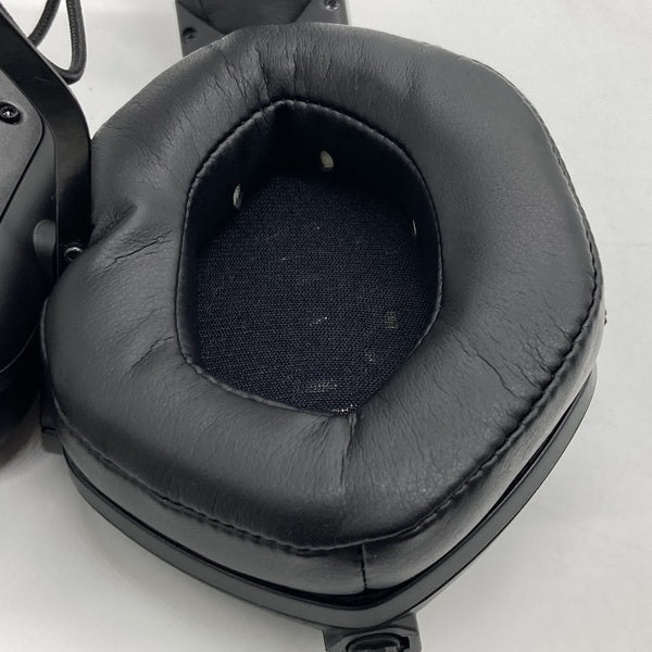 【中古】Crossfade M-100 Master マットブラック【M-100MA-MB】【秋葉原】