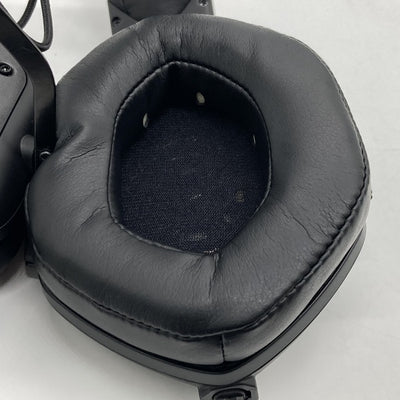 【中古】Crossfade M-100 Master マットブラック【M-100MA-MB】【秋葉原】