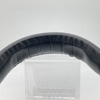 【中古】Crossfade M-100 Master マットブラック【M-100MA-MB】【秋葉原】