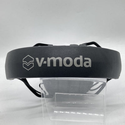 【中古】Crossfade M-100 Master マットブラック【M-100MA-MB】【秋葉原】