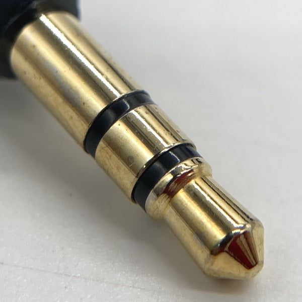 【中古】Crossfade M-100 Master マットブラック【M-100MA-MB】【秋葉原】