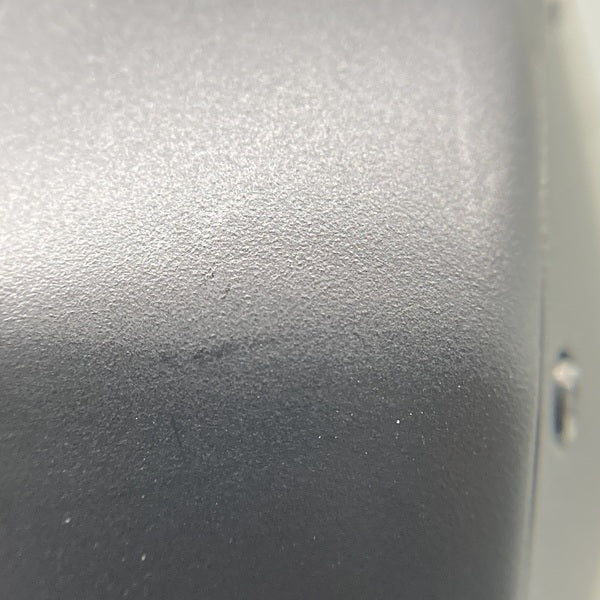 【中古】v-moda XS Matte Black 【XS-U-MBLACKM】【秋葉原】