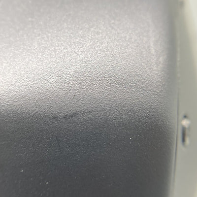 【中古】v-moda XS Matte Black 【XS-U-MBLACKM】【秋葉原】