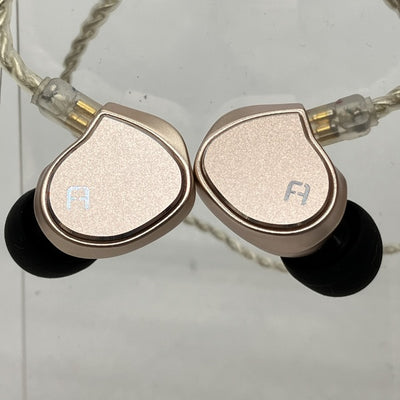 【中古】Minor 【FA-2330】【秋葉原】