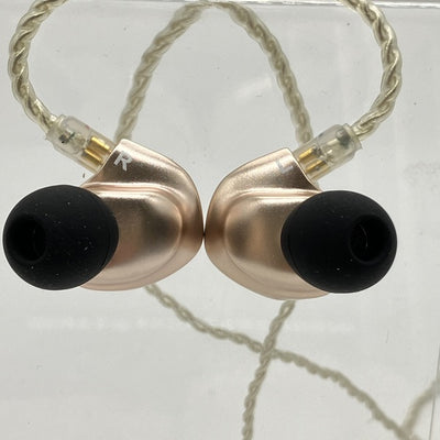 【中古】Minor 【FA-2330】【秋葉原】