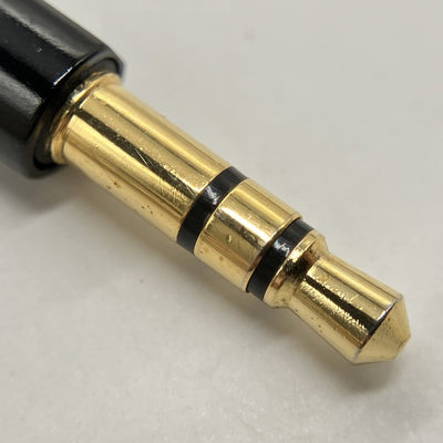 【中古】Minor 【FA-2330】【秋葉原】