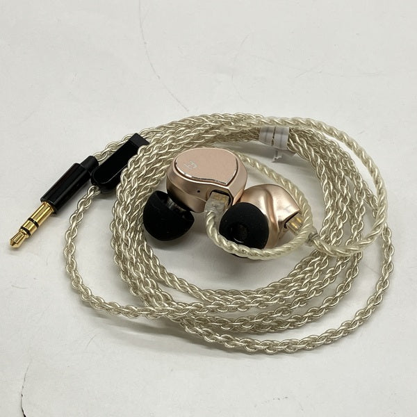 【中古】Minor 【FA-2330】【秋葉原】
