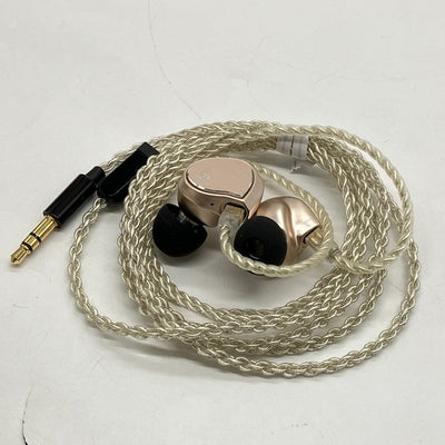 【中古】Minor 【FA-2330】【秋葉原】