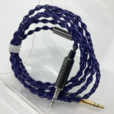 【中古】Iolite 3.5mm-3.5mm (ヘッドホン仕様)120cm【秋葉原】