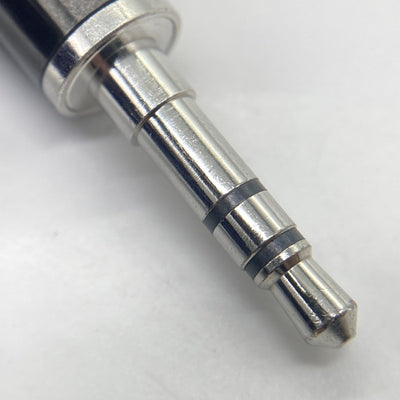 【中古】Iolite 3.5mm-3.5mm (ヘッドホン仕様)120cm【秋葉原】