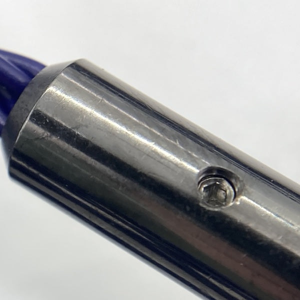 【中古】Iolite 3.5mm-3.5mm (ヘッドホン仕様)120cm【秋葉原】