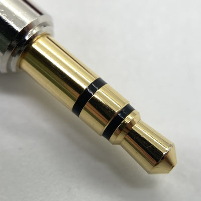【中古】3.5ステレオプラグ-3.5ステレオプラグ 1.2m 【hpcs_03_ub33_120】【秋葉原】