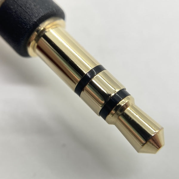 【中古】3.5ステレオプラグ-3.5ステレオプラグ 1.2m 【hpcs_03_ub33_120】【秋葉原】