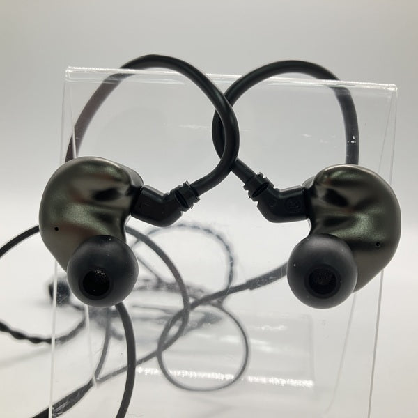 【中古】SUPERIOR EX 【QDC-SUPERIOR-EX】【秋葉原】