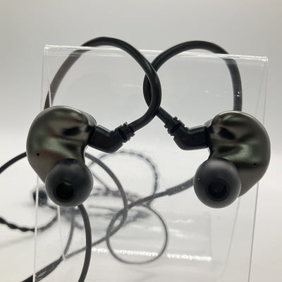 【中古】SUPERIOR EX 【QDC-SUPERIOR-EX】【秋葉原】