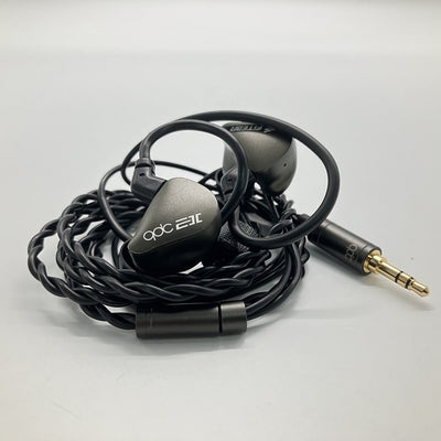 【中古】SUPERIOR EX 【QDC-SUPERIOR-EX】【秋葉原】