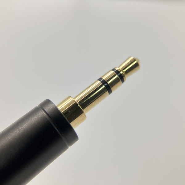 【中古】SUPERIOR EX 【QDC-SUPERIOR-EX】【秋葉原】