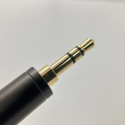 【中古】SUPERIOR EX 【QDC-SUPERIOR-EX】【秋葉原】