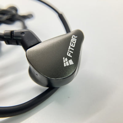 【中古】SUPERIOR EX 【QDC-SUPERIOR-EX】【秋葉原】