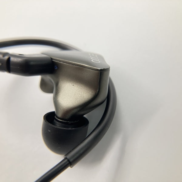 【中古】SUPERIOR EX 【QDC-SUPERIOR-EX】【秋葉原】